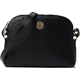 Anne Klein womens Anne Klein Dome Crossbody