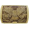 Product Photo 1