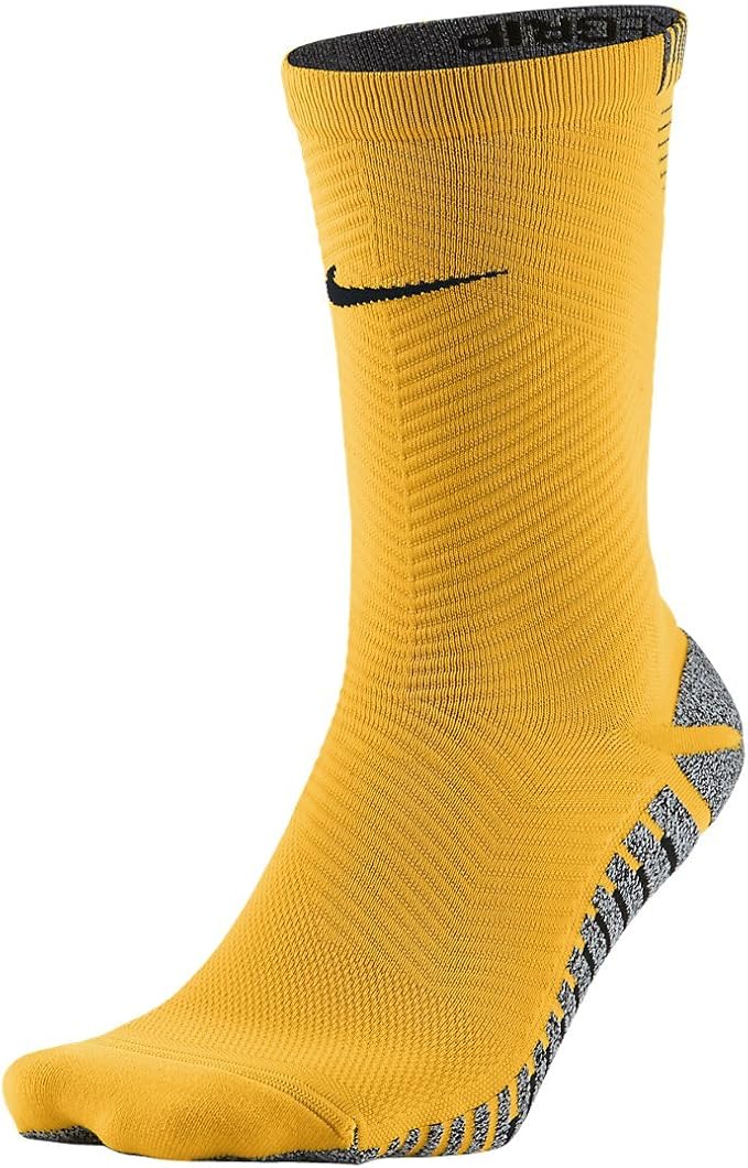 nike grip strike light crew socks