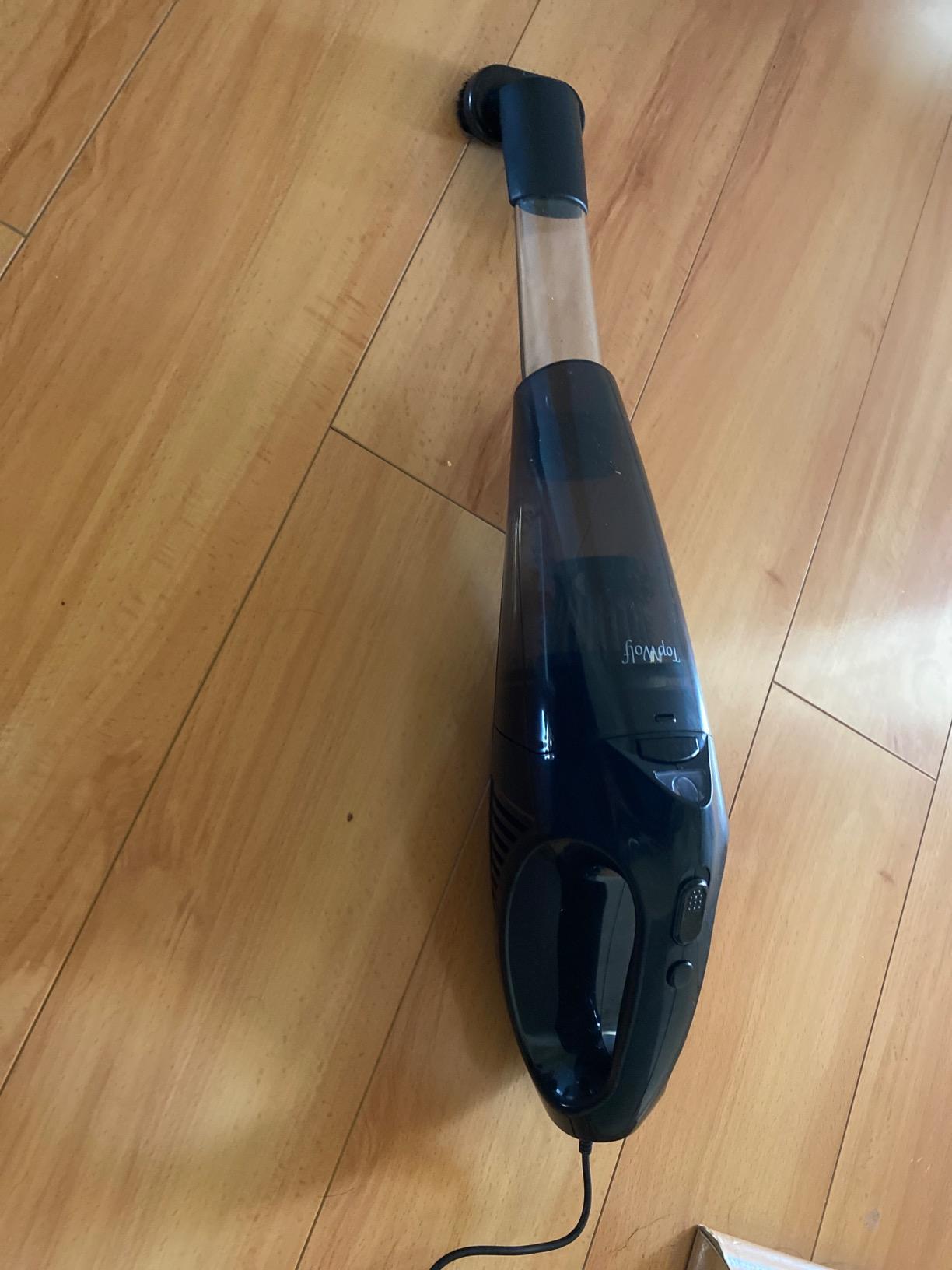 User photo