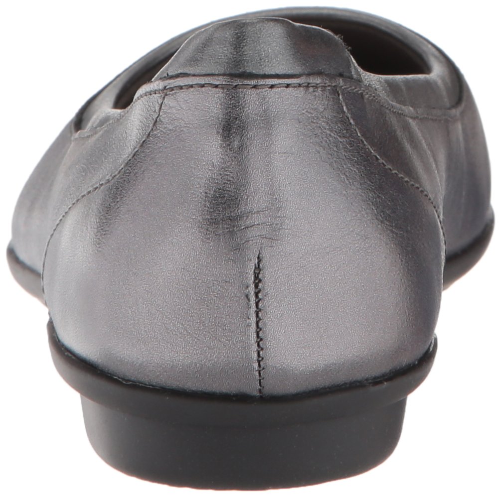Clarks Women's Gracelin Mara Flat - Image 3