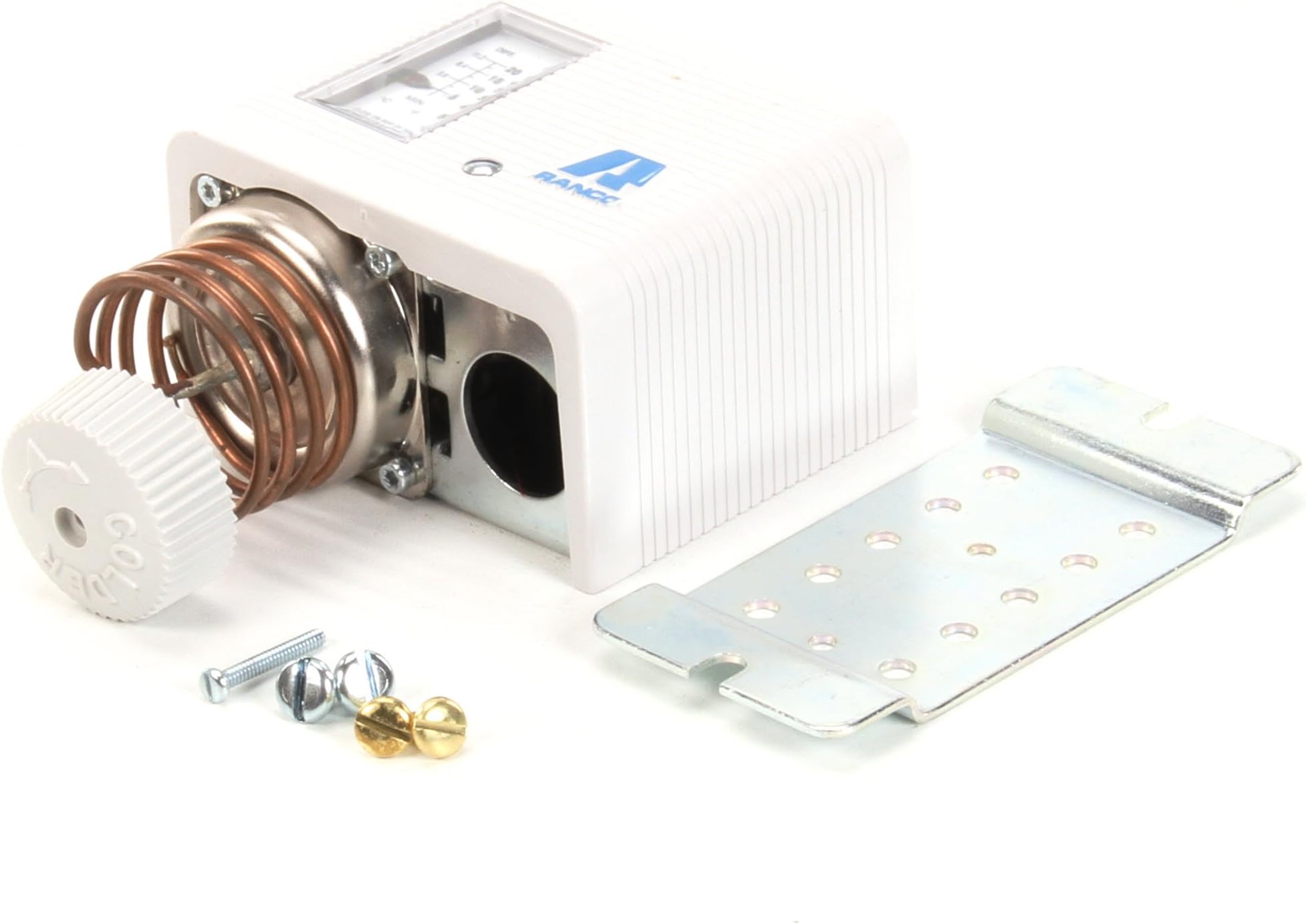 RANCO 010-1418 Medium Temperature Control