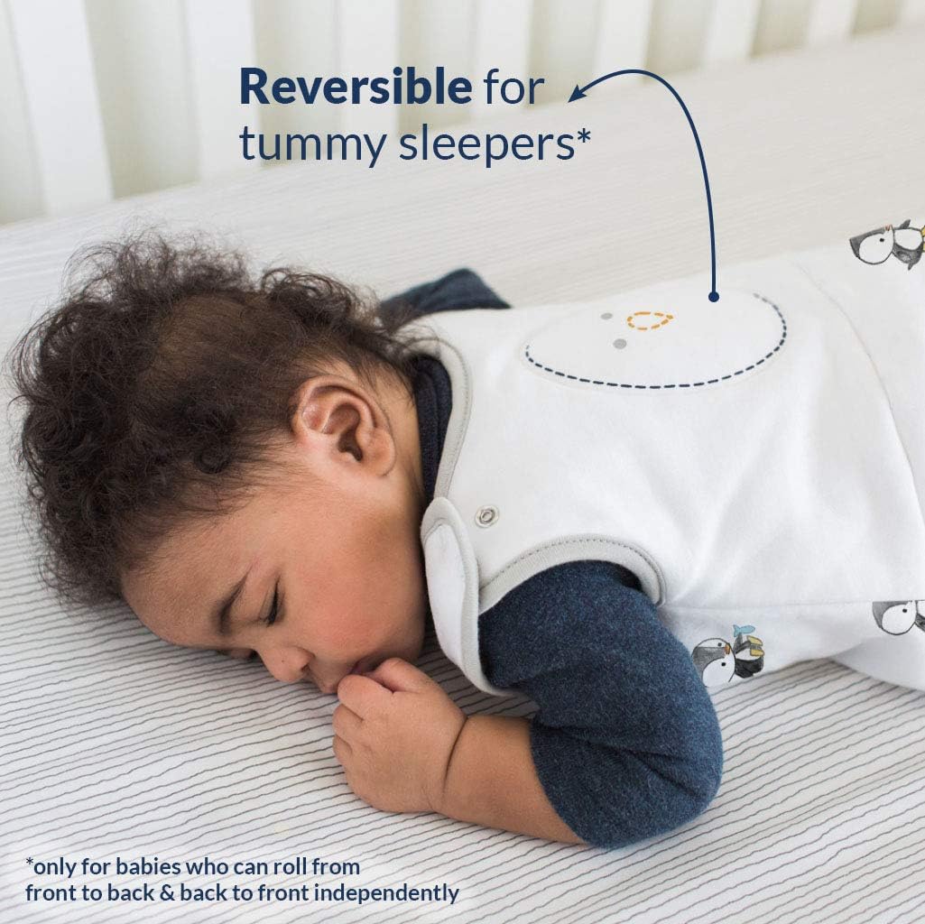 nested bean zen one amazon