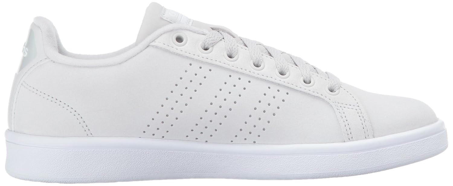 womens adidas cf advantage