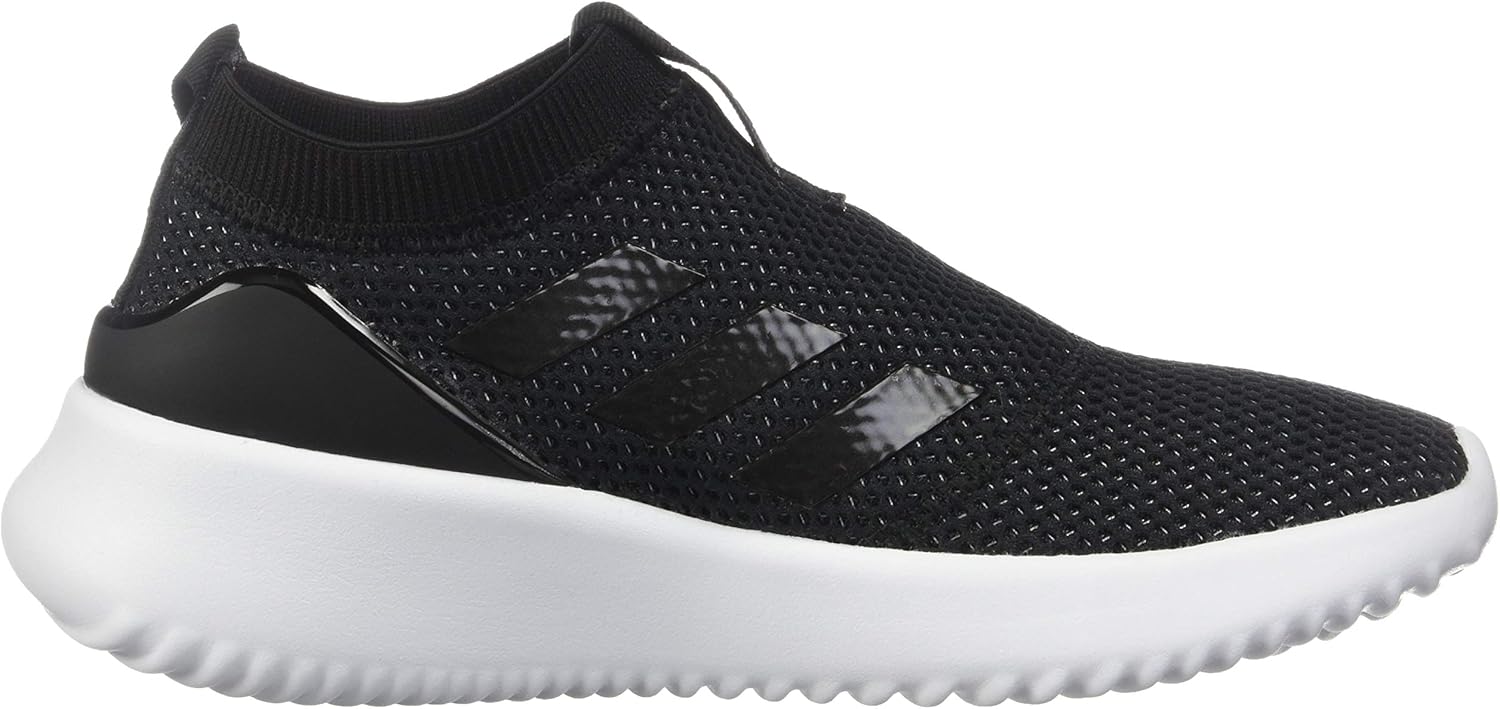 adidas ultimafusion review