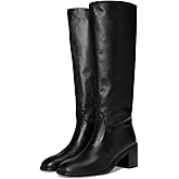 Stuart Weitzman womens Finn Boots