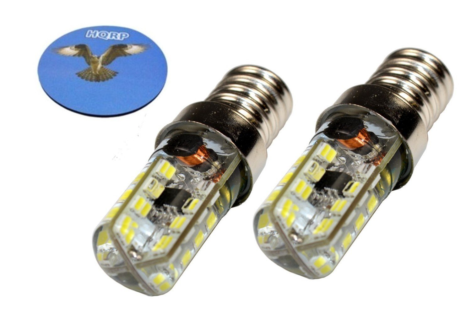 Top 10 Kitchenaid Refrigerator Led Lights Not Working Life Sunny