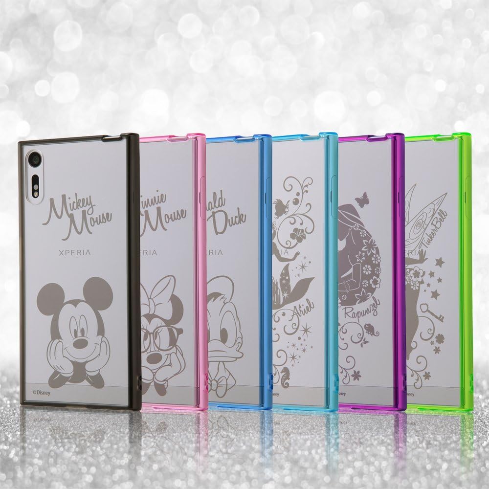 Amazon Co Jp セット買い レイ アウト Android One S3 ケース ディズニー Tpuソフト キラキラ ミッキー クリア Rt Dans3a Mkc Xperia Xz Xzs ケース ディズニー ハイブリッド ミニーマウス Rt Rdxpxzu Mn 家電 カメラ Amazon Co Jp セット買い レイ アウト Android One S3 ケース ディズニー Tpuソフト キラキラ ミッキー クリア Rt Dans3a Mkc Xperia Xz Xzs ケース ディズニー ハイブリッド ミニーマウス Rt Rdxpxzu Mn 家電 カメラ
