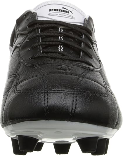 puma liga classico fg