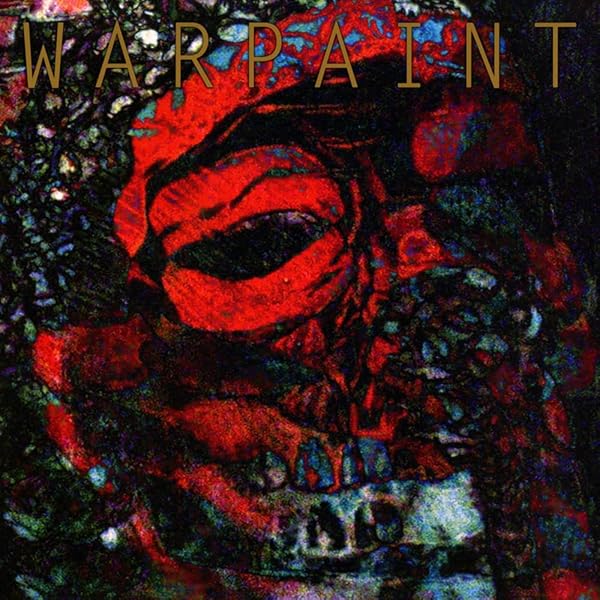 洋楽 warpaint/heads up original UK  pressing 01-warpaint1.jpg