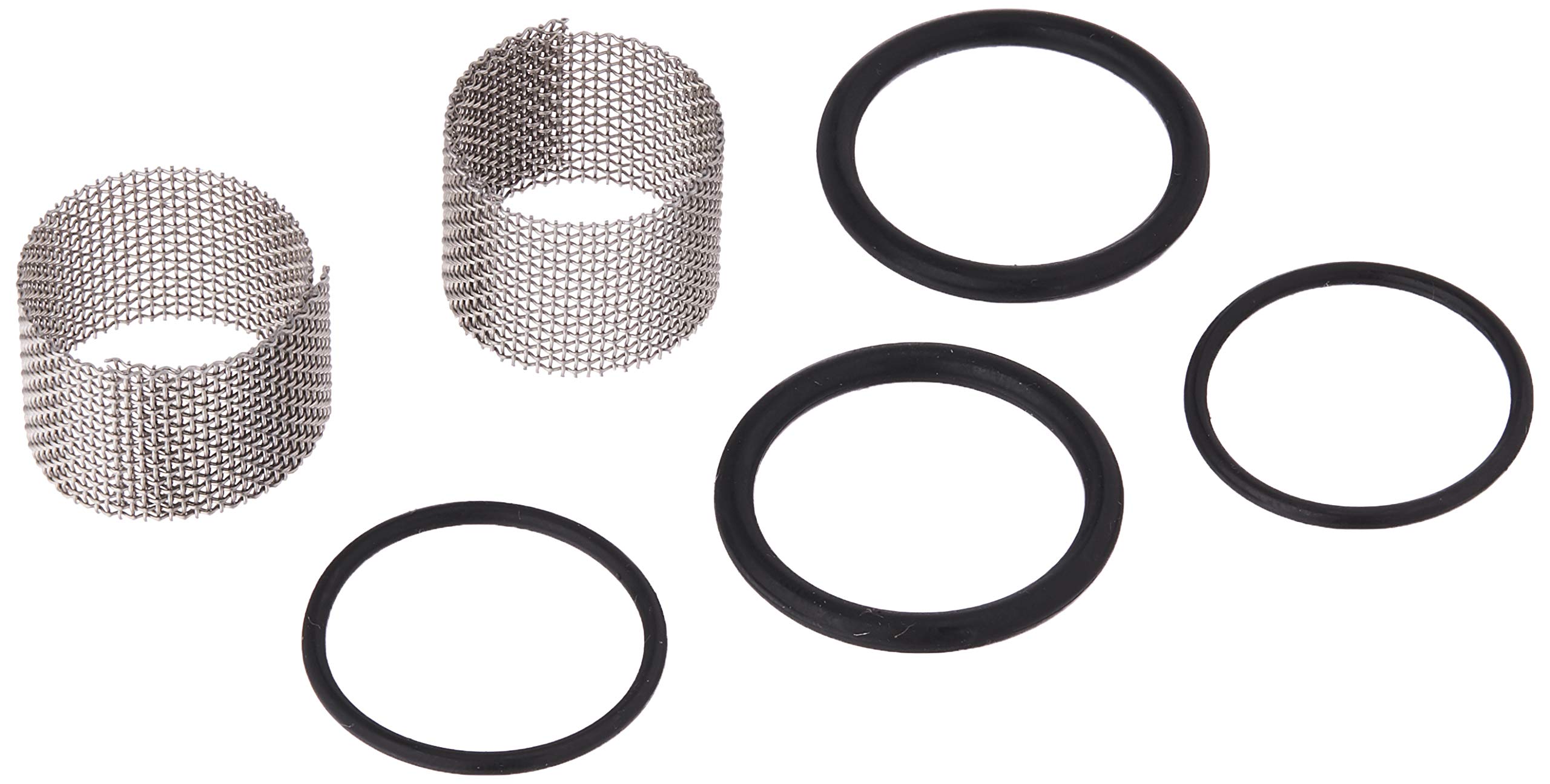 GROHE Replacement Kit for Seal 47305000