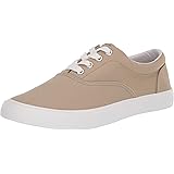Amazon Essentials Men's Ronny Sneaker