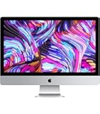 Mid 2020 Apple iMac with 3.1 GHz Core i5 (27 inch Retina 5K, 8GB