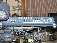 Review Image by jason jason