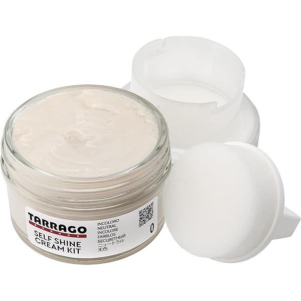 Yashirin kamera porno onlayn