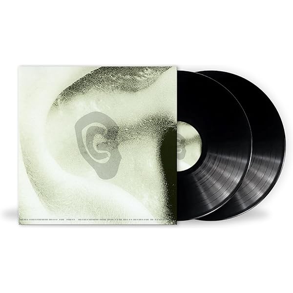 Amazon.com: 76:14: CDs & Vinyl