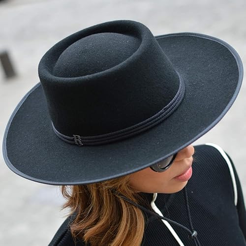 amazon wide brim hat