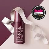 Neal & Wolf Guard Heat Protection Spray 220°C Sulphate Paraben Free All Hair view 6