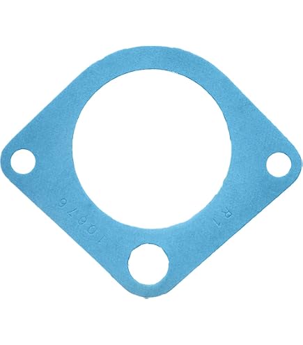 Fel-Pro FEL-MS9361B-1 Engine Intake Manifold Gasket Set