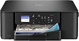 Brother DCP-J1313DW Wireless All-in-One A4 Inkjet Printer