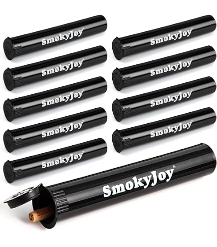 are zyns cheaper than cigarettes Are zyns bad for you? Here are the health risks are zyns cheaper than cigarettes Are zyns bad for you? Here are the health risks
