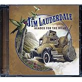 Headed for the Hills