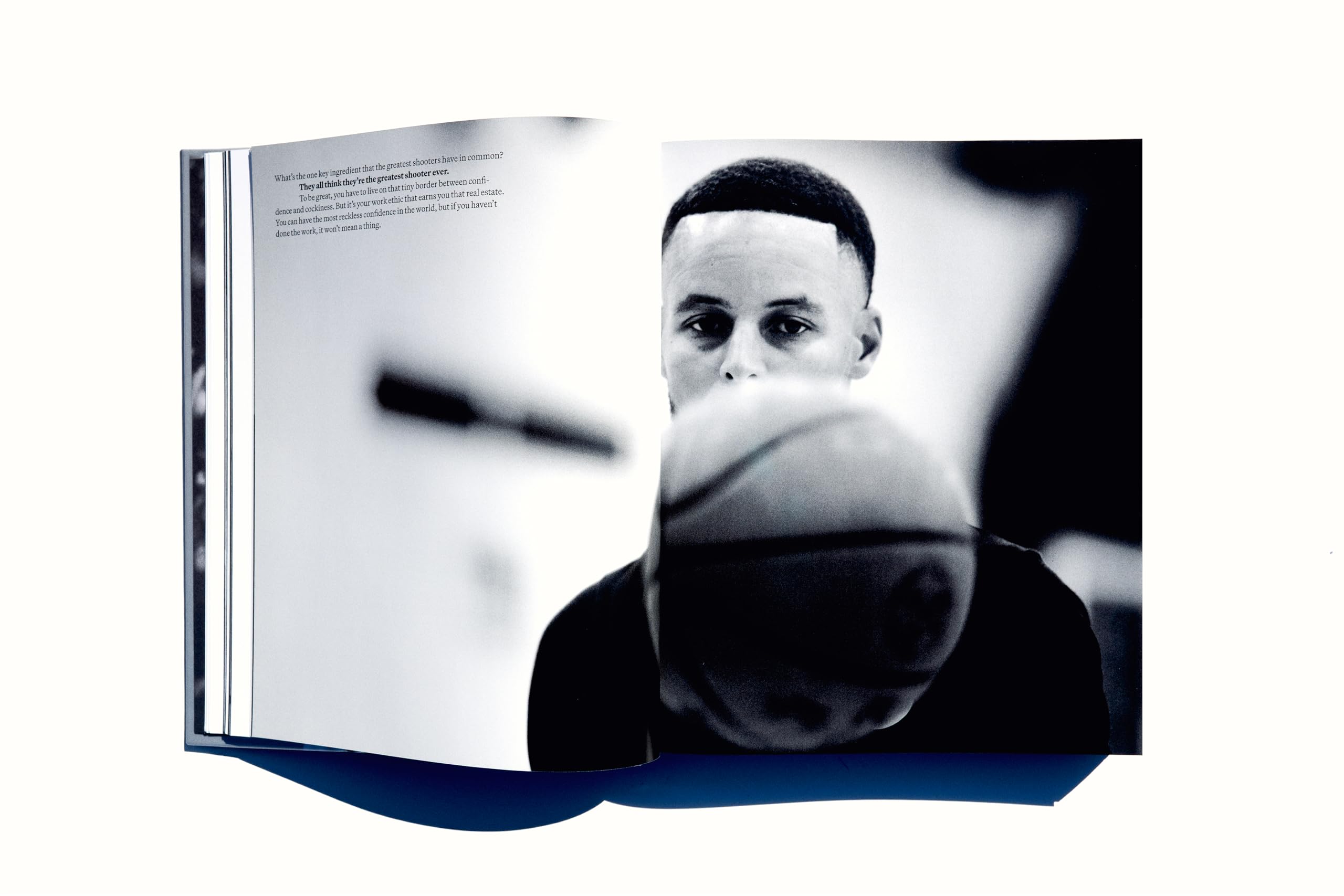 Shot Ready Shot Ready Hardcover Audiobook Kindle