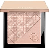 GA-DE Glow FX Highlighting Powder - 138 Joy of Light by GA-DE for Women - 0.28 oz Highlighter