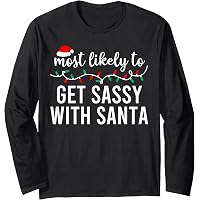 Funny Christmas Matching Shirts - 'Chestnuts' Graphic Tee For Men & Women (Red, Large) - View #3
