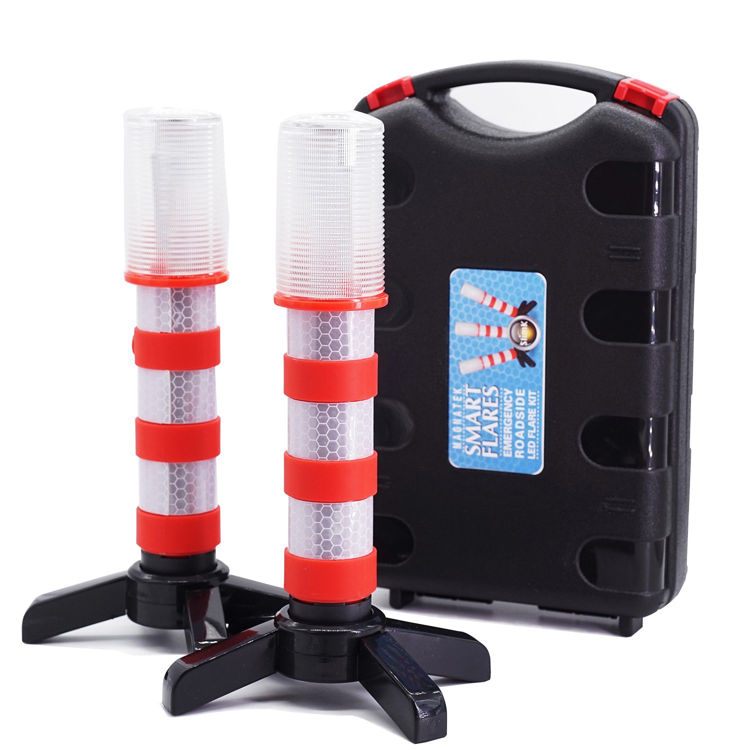 They Tried To Silence Them: Roadside Safety 90 Exposed - tqf047r