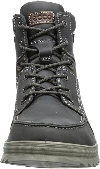 ecco darren moonless