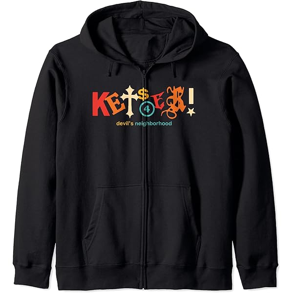【NEIGHBORHOOD】HOODED SHIRTS (L) NEIGHBORHOOD - HOODED SHIRT | HBX - Globally Curated Fashion