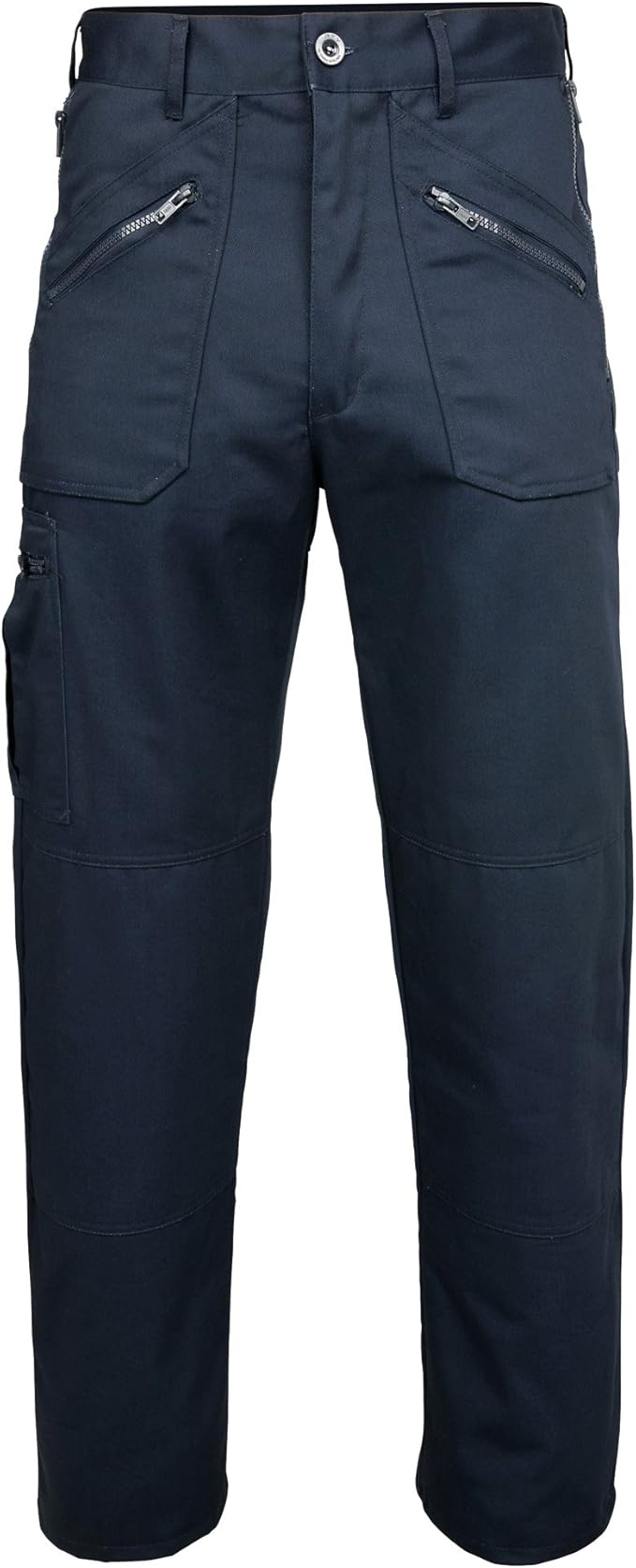 mens utility trousers