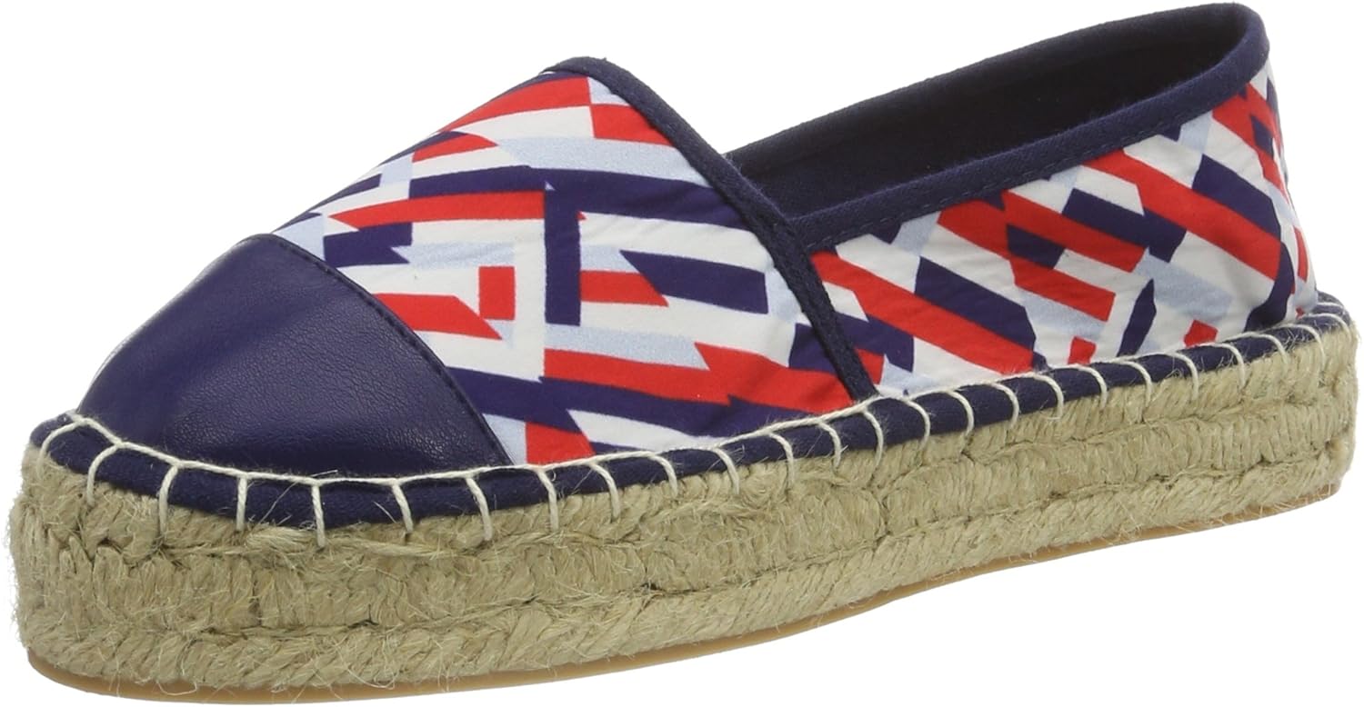 clarks sandals price