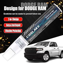 COSLAKE Car Touch Up Paint