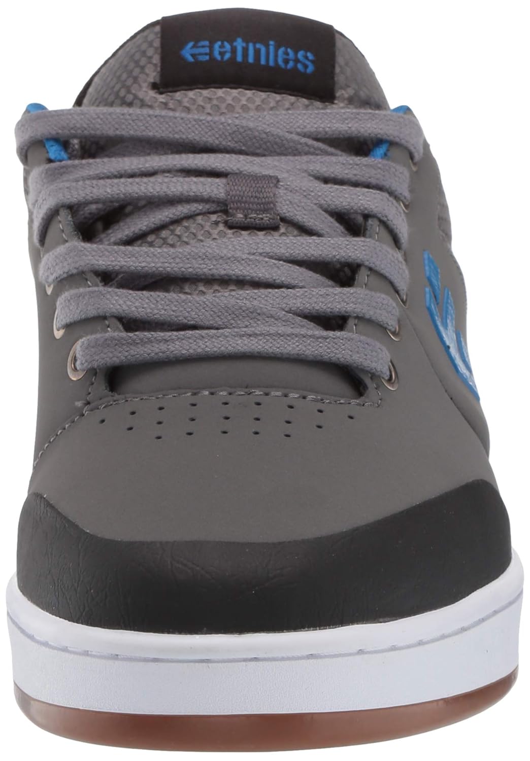 etnies men's marana crank mountain bike shoe