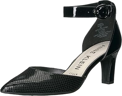 anne klein shoes amazon