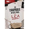 Le coupable n'est pas Léa - View 6