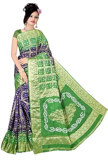 best gift for indian wife