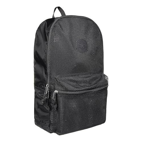 converse ctas backpack
