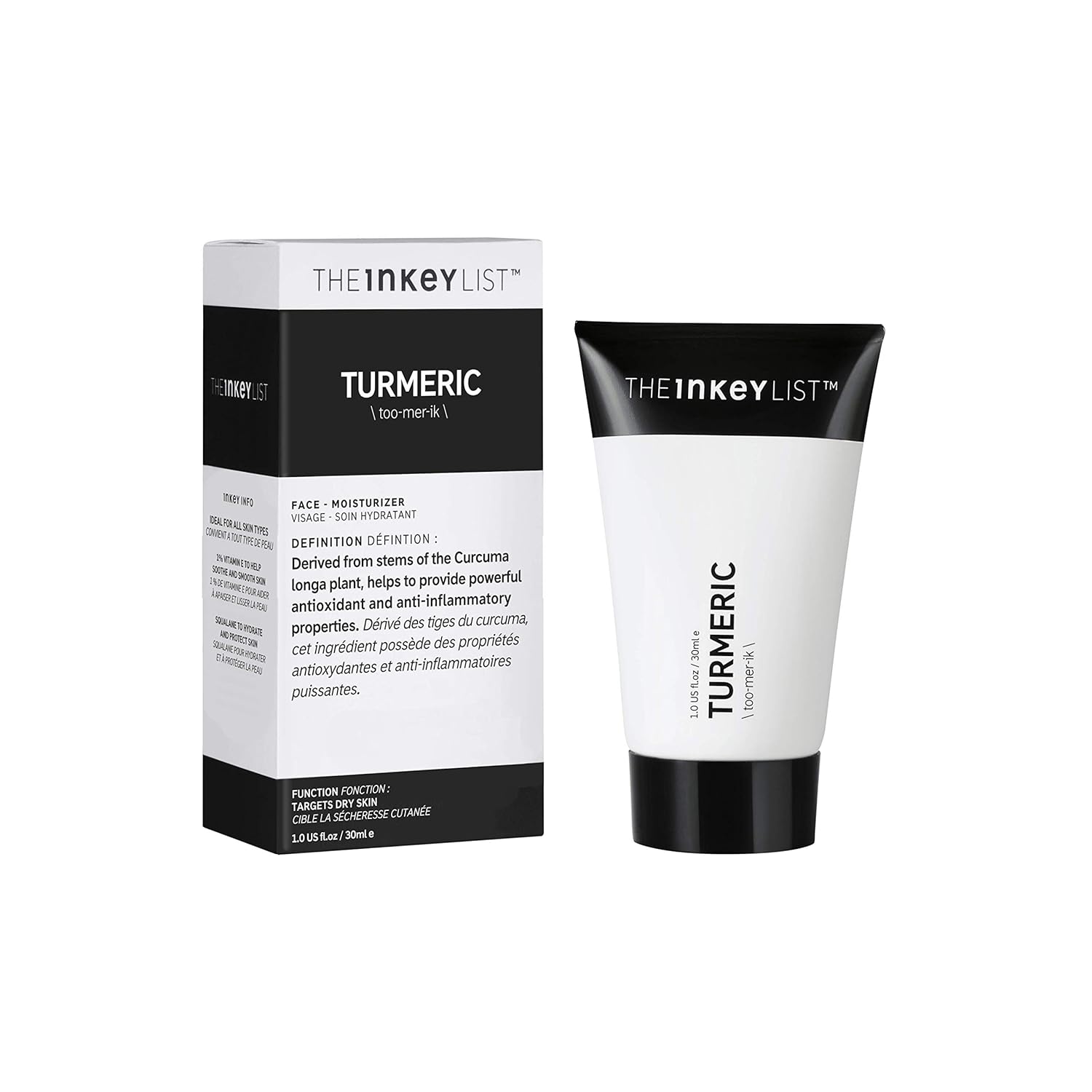 best body lotion for lightening skin