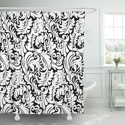 Amazon Com Abaysto Elegant Abstract Tiling Royalty Free