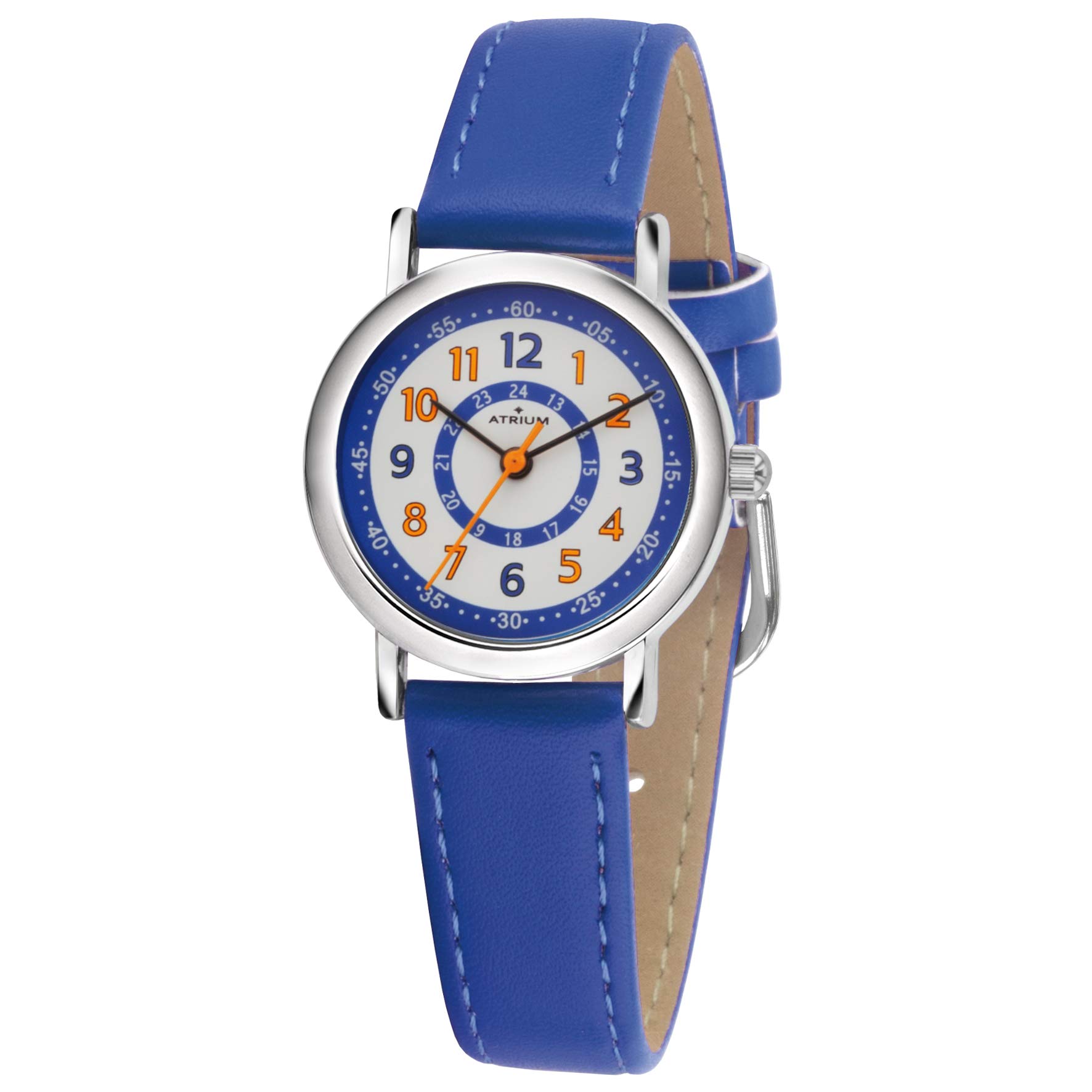 Atrium Children's Watch A31-102