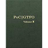 PoC or GTFO, Volume 2