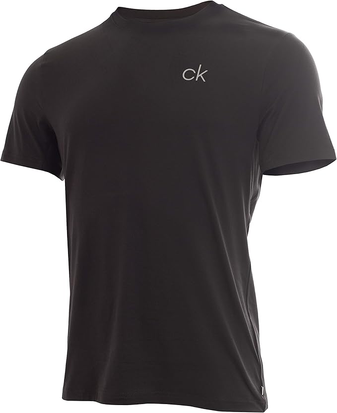 maglietta calvin klein uomo amazon