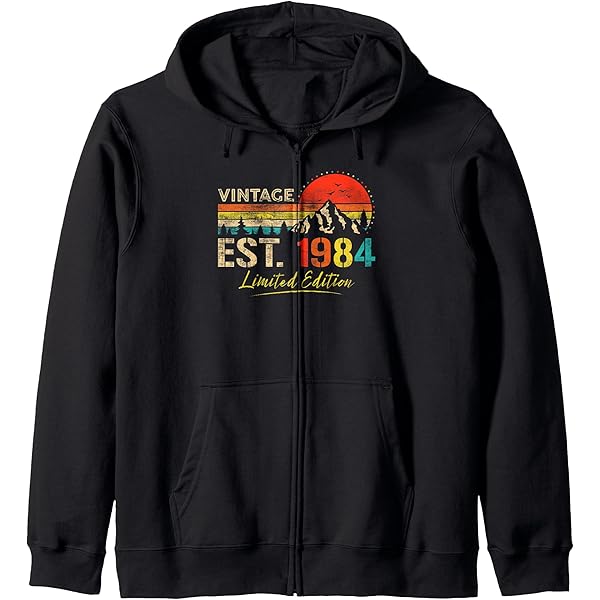 トップス Vintage Light Weight Zip Sweat Hoodie A.PRESSE | VINTAGE LIGHT WEIGHT ZIP SWEAT HOODIE