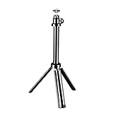 Walimex 38cm Easy Table and Camera Tripod with