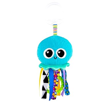 amazon lamaze baby toys