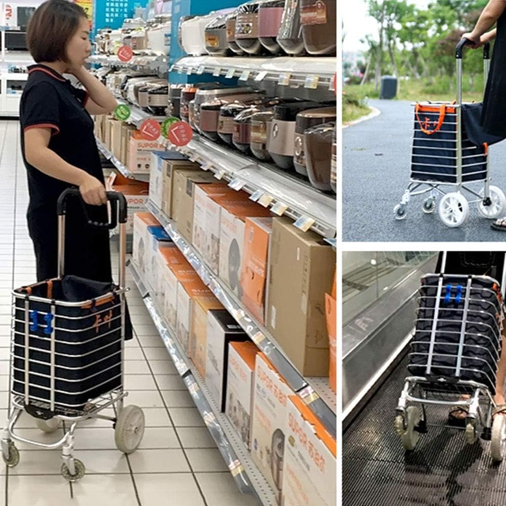 16 Mm Pack Of 10 Parker 0133 60 17 39 Pk10 Self Fastening Barb Connector With Bi Material Seal Male For Nbr Hose 9 5 Mm And 16 Mm Brass G3 8 G3 8 9 5 Mm Bspp Industrial