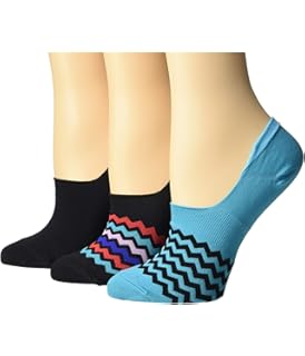 converse socks womens